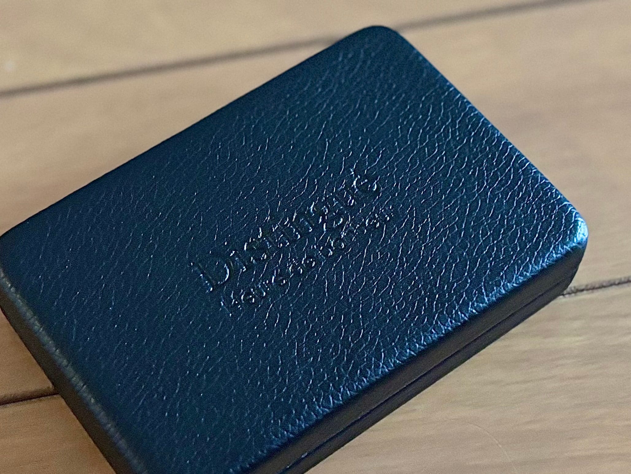 100均収納アイデア集!本当に買ってよかったアイテム13選【ダイソー・セリア・キャンドゥ】