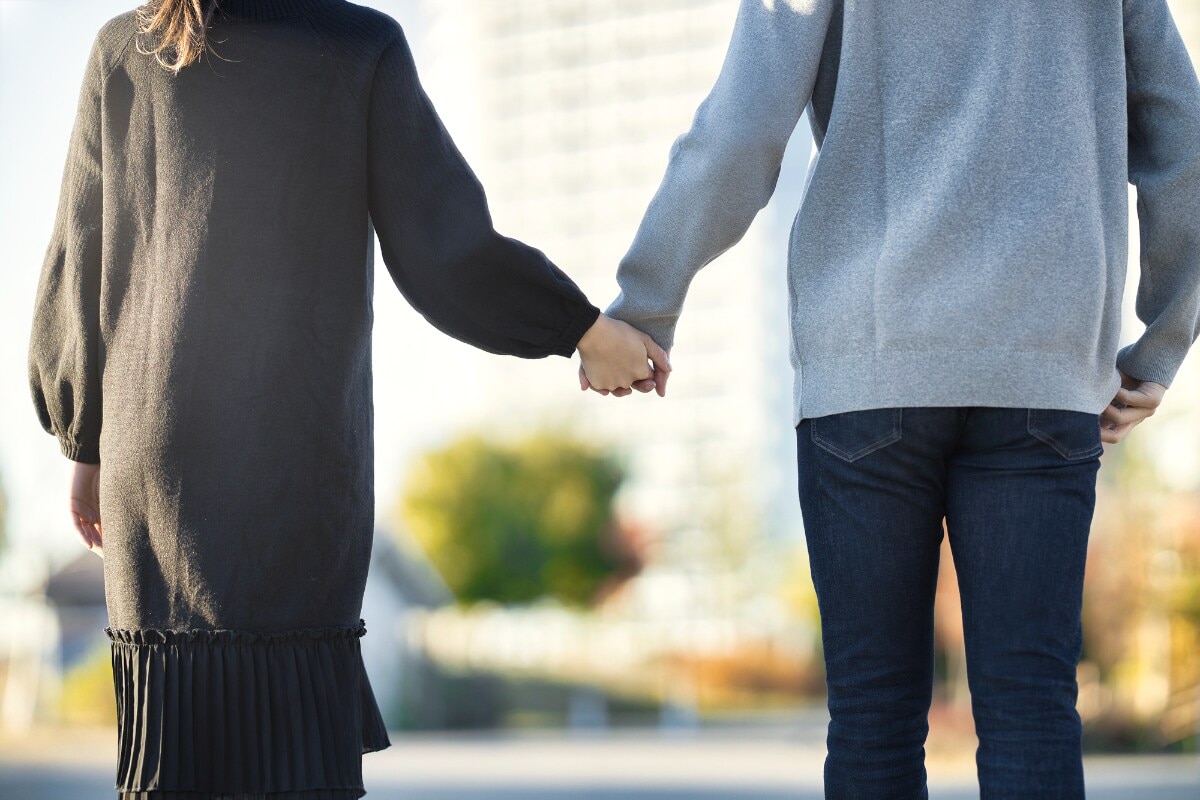 「責めないであげて」義母の介入で未返済額は30万円に……世帯年収100万・32歳女性が甘かったと後悔した出来事