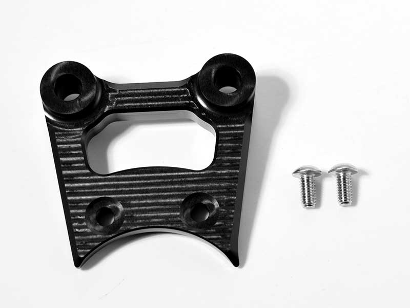 T-MAX530/560用 ブレンボ装着キット「EZパッケージ」が EVATEK から発売! 記事3