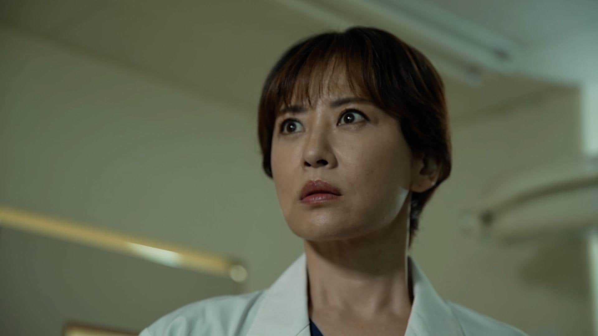 記事画像
