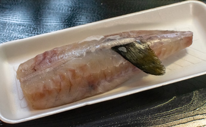 知床でフグを地産地消する動き　今までは「厄介な未利用魚」だった？