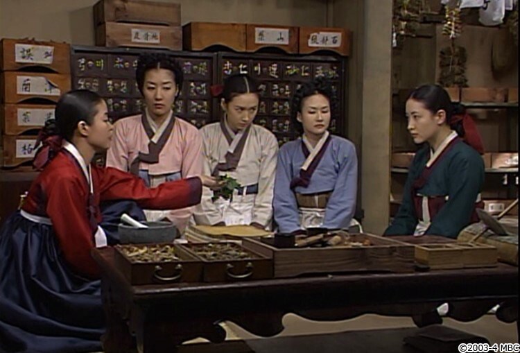 記事画像