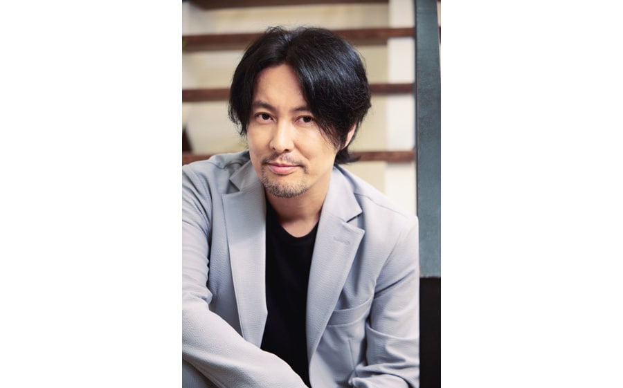 「ポケットモンスター」新章「ライジングアゲイン」最新情報をまとめた映像を公開！