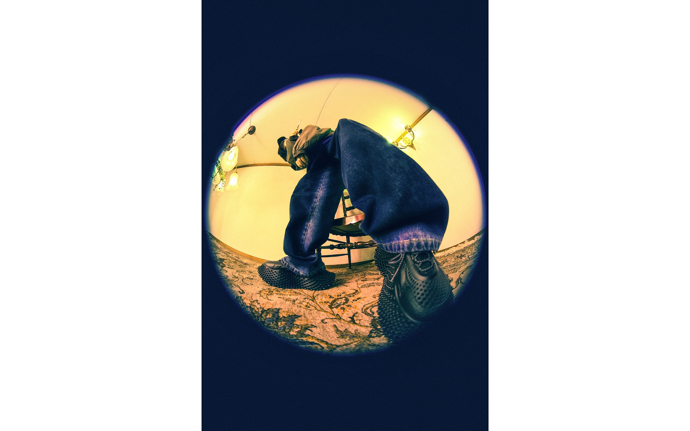 「ポケットモンスター」新章「ライジングアゲイン」最新情報をまとめた映像を公開！