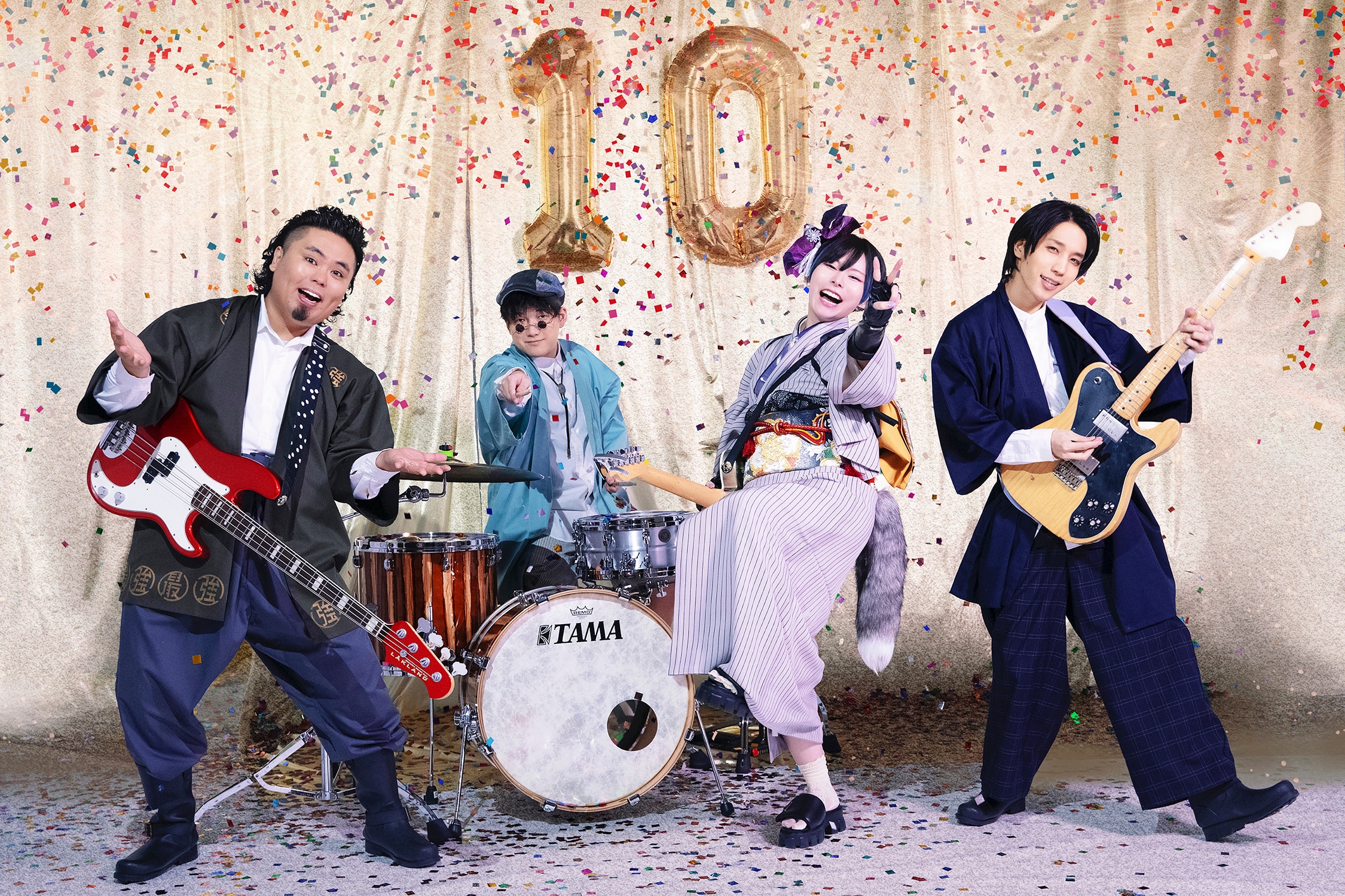 「ポケットモンスター」新章「ライジングアゲイン」最新情報をまとめた映像を公開！