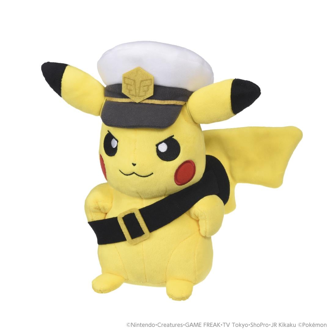 「ポケットモンスター」新章「ライジングアゲイン」最新情報をまとめた映像を公開！