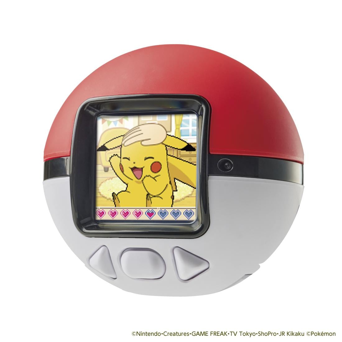 「ポケットモンスター」新章「ライジングアゲイン」最新情報をまとめた映像を公開！