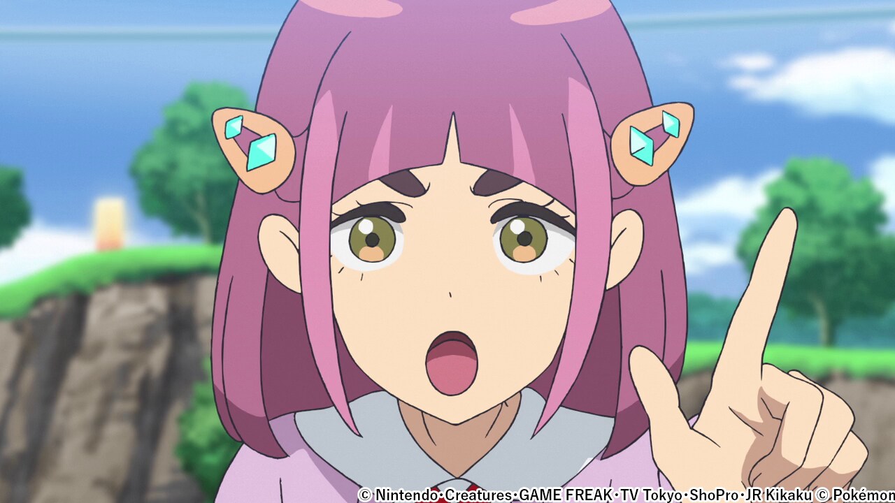 「ポケットモンスター」新章「ライジングアゲイン」最新情報をまとめた映像を公開！
