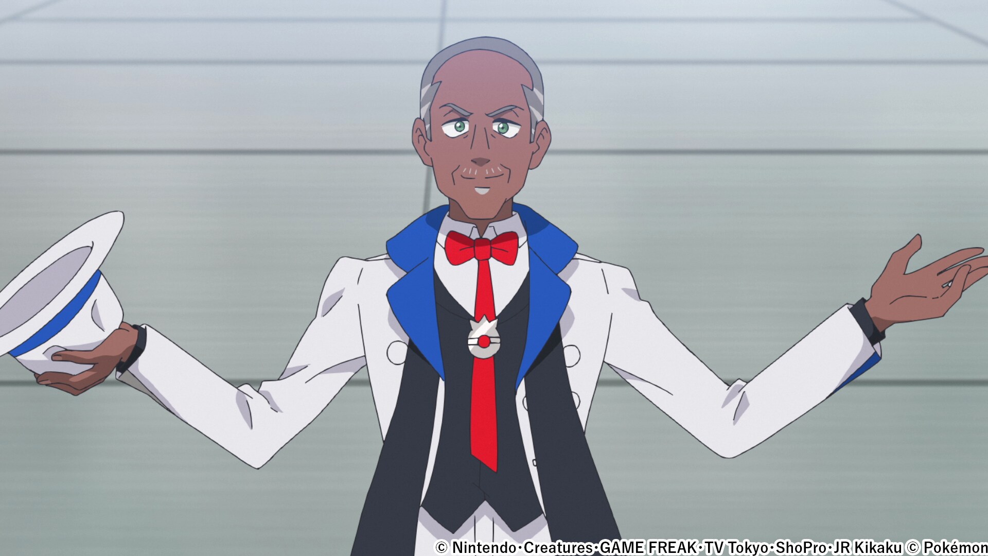 「ポケットモンスター」新章「ライジングアゲイン」最新情報をまとめた映像を公開！