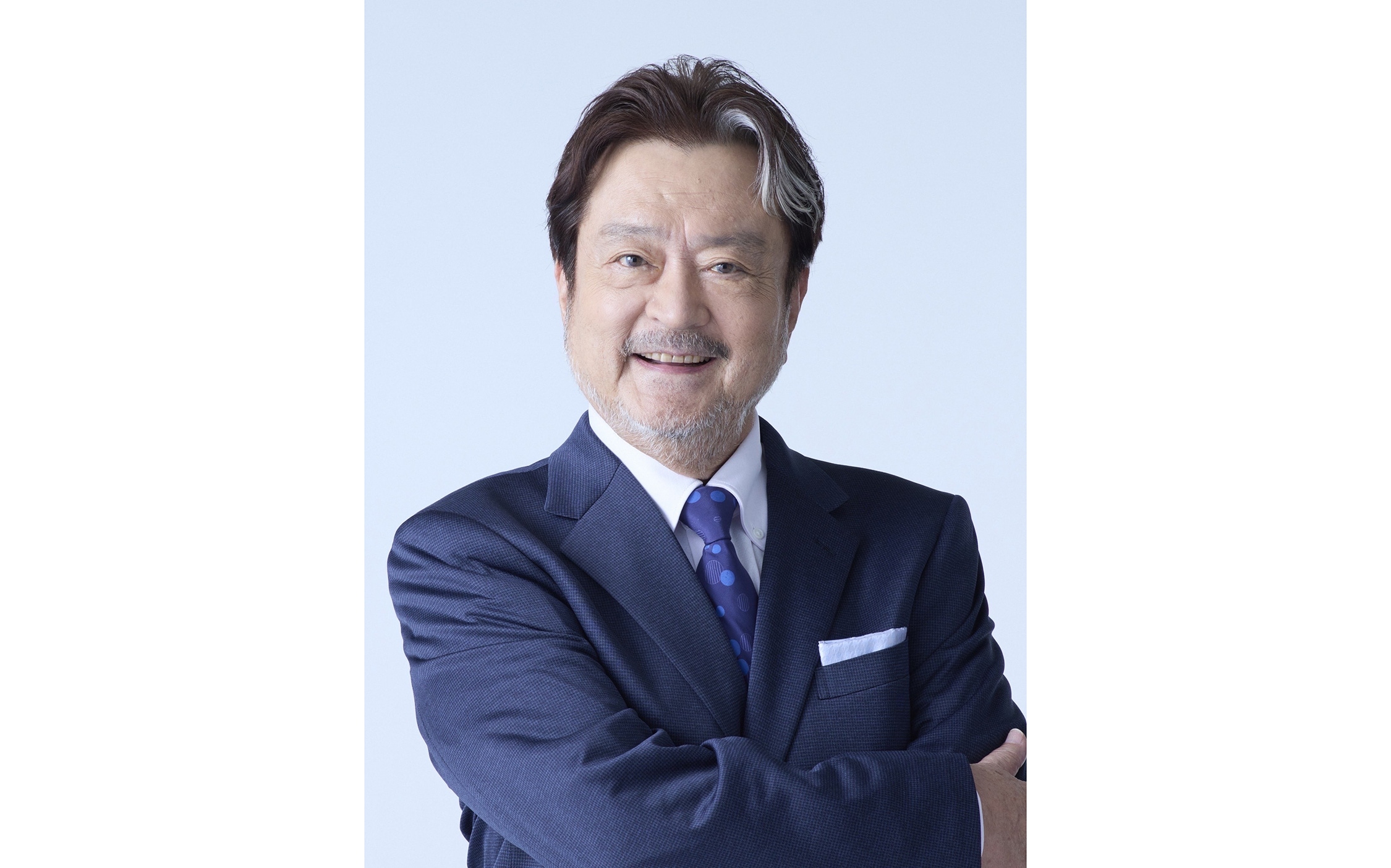 「ポケットモンスター」新章「ライジングアゲイン」最新情報をまとめた映像を公開！