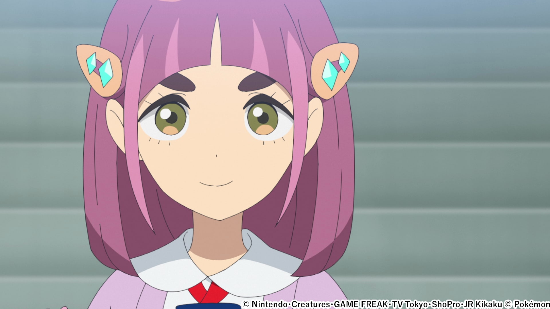 「ポケットモンスター」新章「ライジングアゲイン」最新情報をまとめた映像を公開！