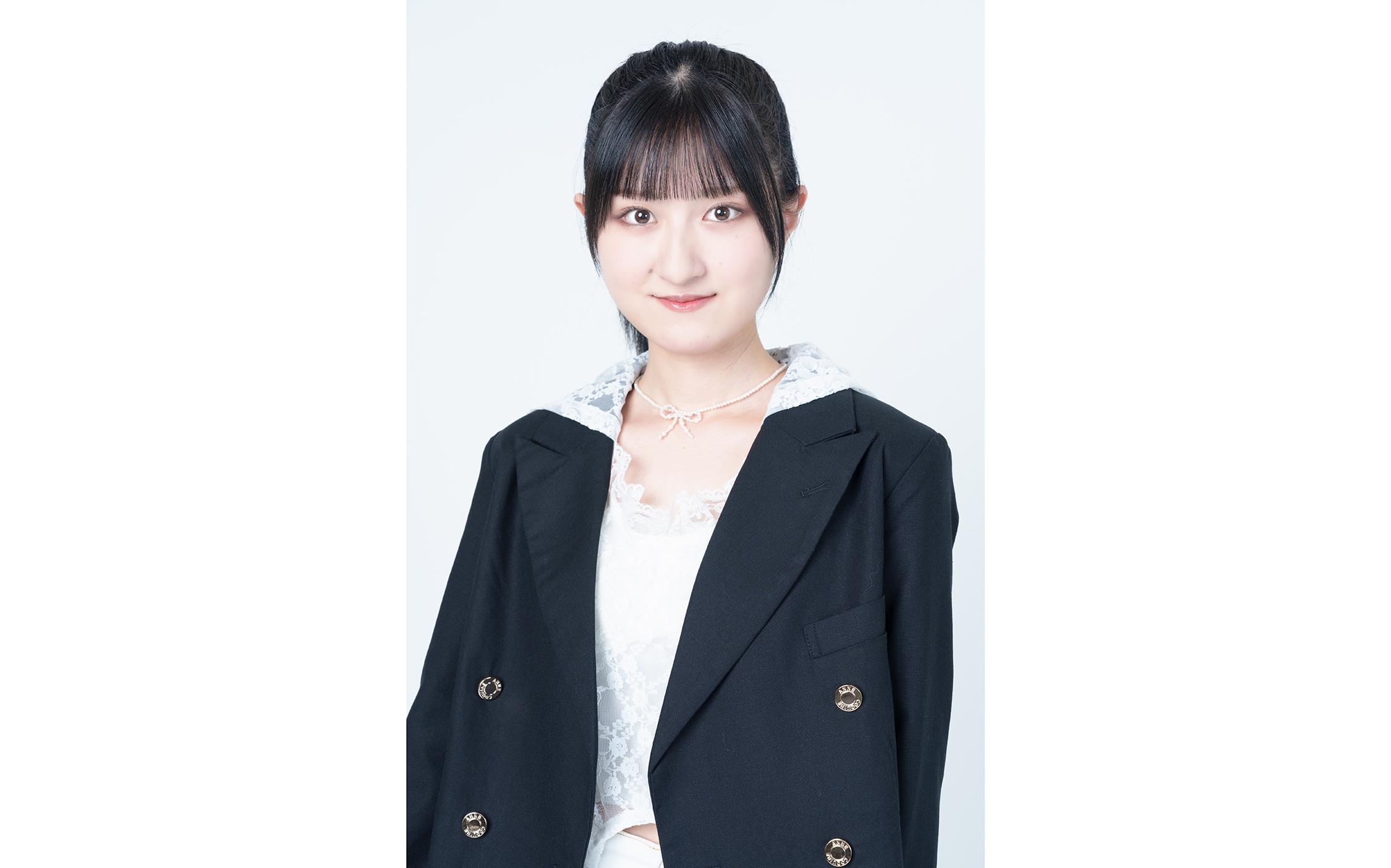 「ポケットモンスター」新章「ライジングアゲイン」最新情報をまとめた映像を公開！