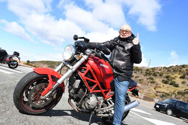 バイカーズパラダイスが南足柄市と連携し、南足柄市でバイク乗りを本格的に歓迎。8月23日に南箱根と南足柄を結ぶ安全祈願ツーリングを実施!