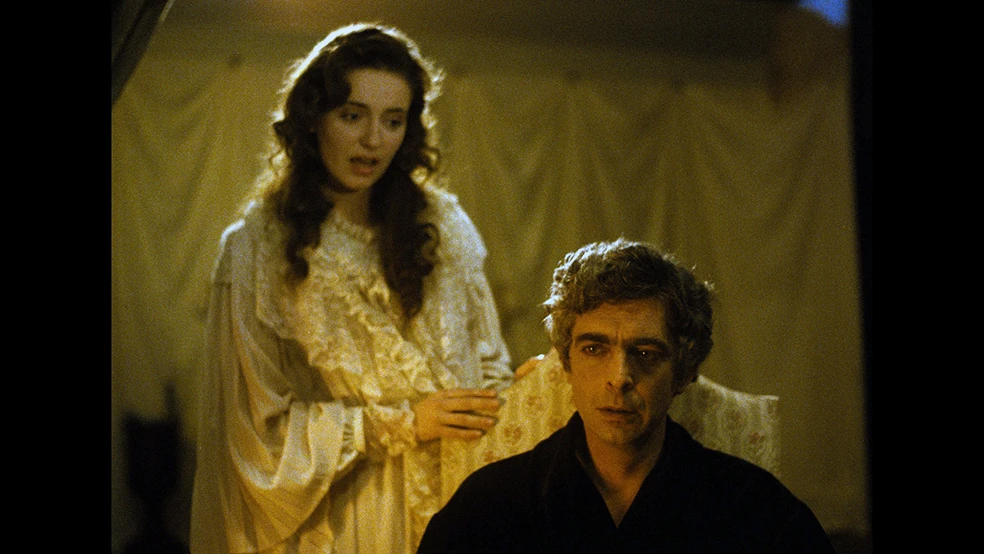 WEB カニバイシュ_main.jpg