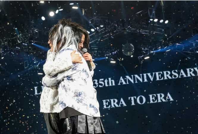 Instagram:Ryuichi Kawamura official(@ryuichikawamura_official)より