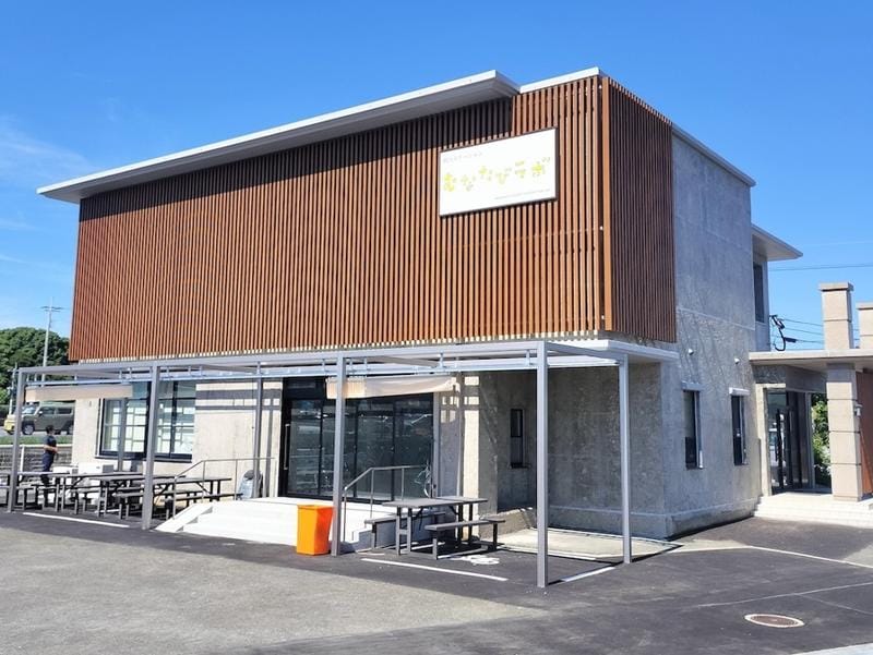 福岡県と山形県で「ご当地ほりにし」の取扱いを開始。全国45都道府県へ広がる。