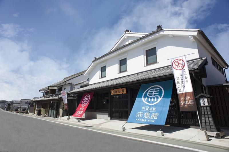 福岡県と山形県で「ご当地ほりにし」の取扱いを開始。全国45都道府県へ広がる。