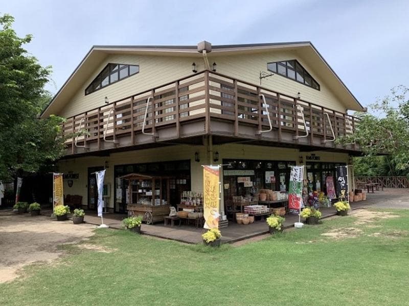 福岡県と山形県で「ご当地ほりにし」の取扱いを開始。全国45都道府県へ広がる。