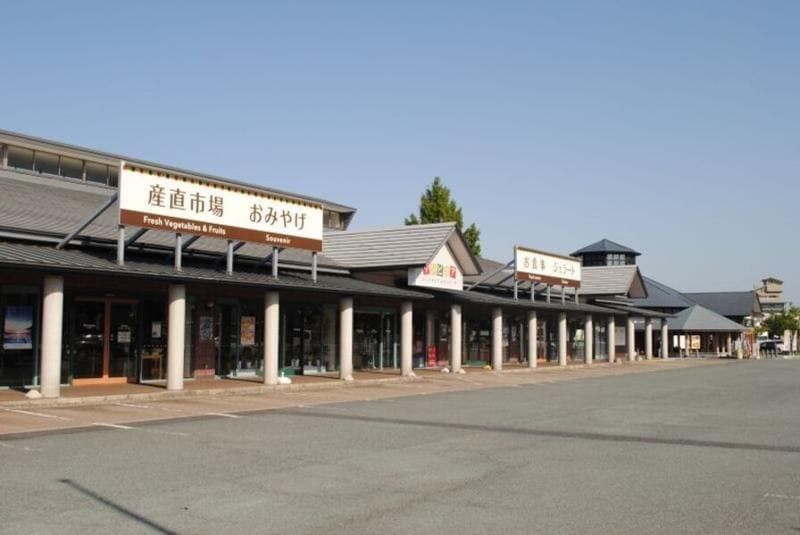 福岡県と山形県で「ご当地ほりにし」の取扱いを開始。全国45都道府県へ広がる。