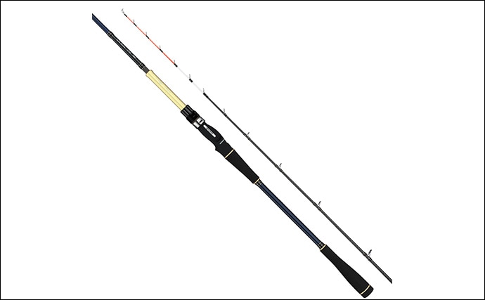 乗船者15名全員がアマダイをキャッチ！【ちがさき丸】相模湾アマダイ釣りが活況