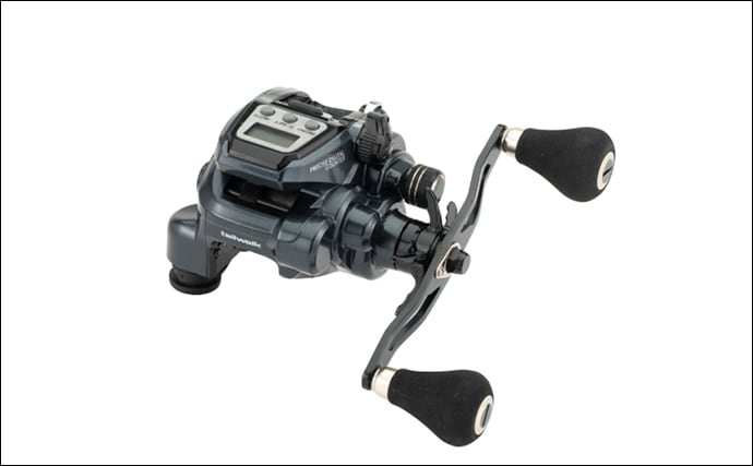 乗船者15名全員がアマダイをキャッチ！【ちがさき丸】相模湾アマダイ釣りが活況