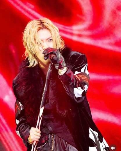 Instagram:中本悠太(@yuu_taa_1026)より