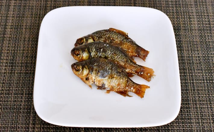 「魚の生臭さ」の基準は国によって様々 原因となる物質自体が異なる?