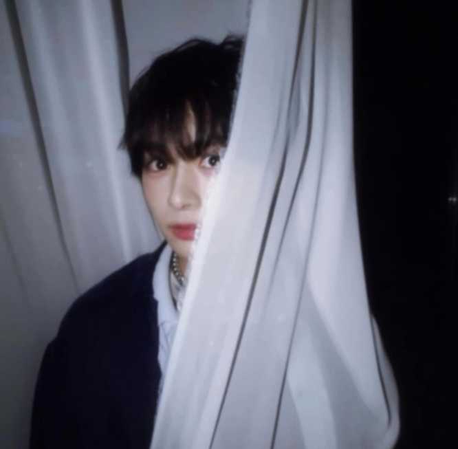 "Instagram:大西流星(@08.07_ryuche)より "