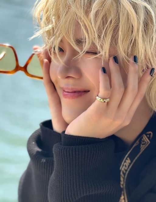 Instagram:中本悠太(@yuu_taa_1026)より