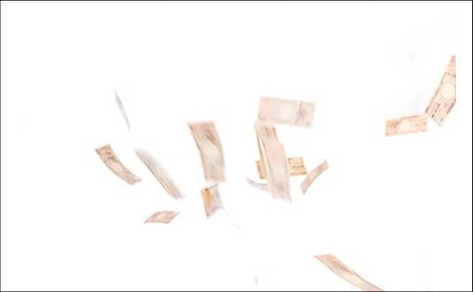 ワンランク上のタックルへの欲望は釣り人の性！　中古釣具を上手に活用しよう