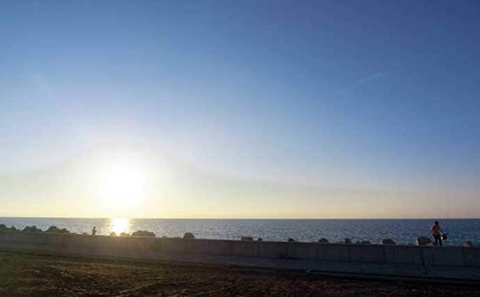 ワンランク上のタックルへの欲望は釣り人の性！　中古釣具を上手に活用しよう