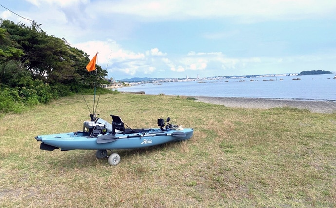 カヤックってどうやって買うの？ 【探し方・試乗方法・購入方法】を徹底紹介