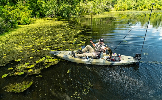 カヤックってどうやって買うの？ 【探し方・試乗方法・購入方法】を徹底紹介