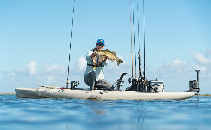 カヤックってどうやって買うの？ 【探し方・試乗方法・購入方法】を徹底紹介