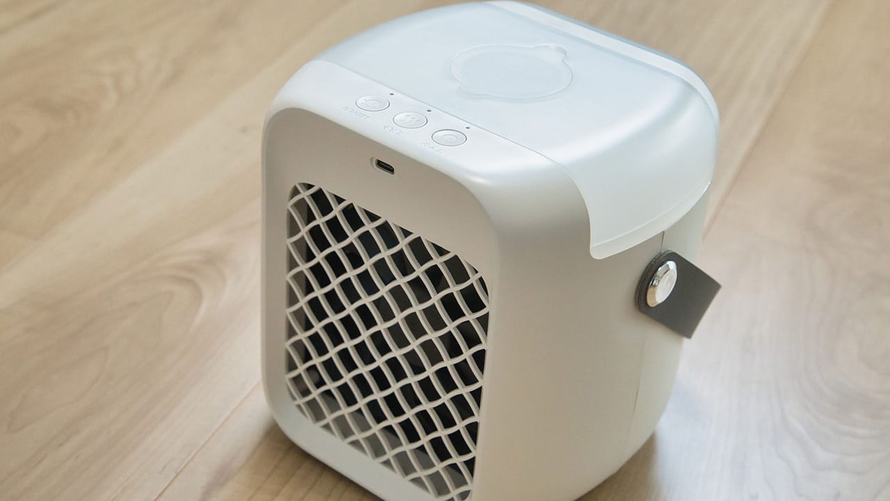 「思ったより冷えない?」スポットクーラー購入者のリアルな評価とはの画像4