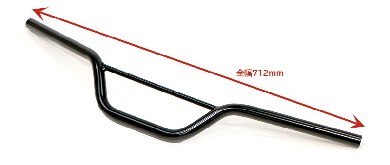 XSR125用のカスタムパーツ4アイテムがアクティブから登場! 記事8
