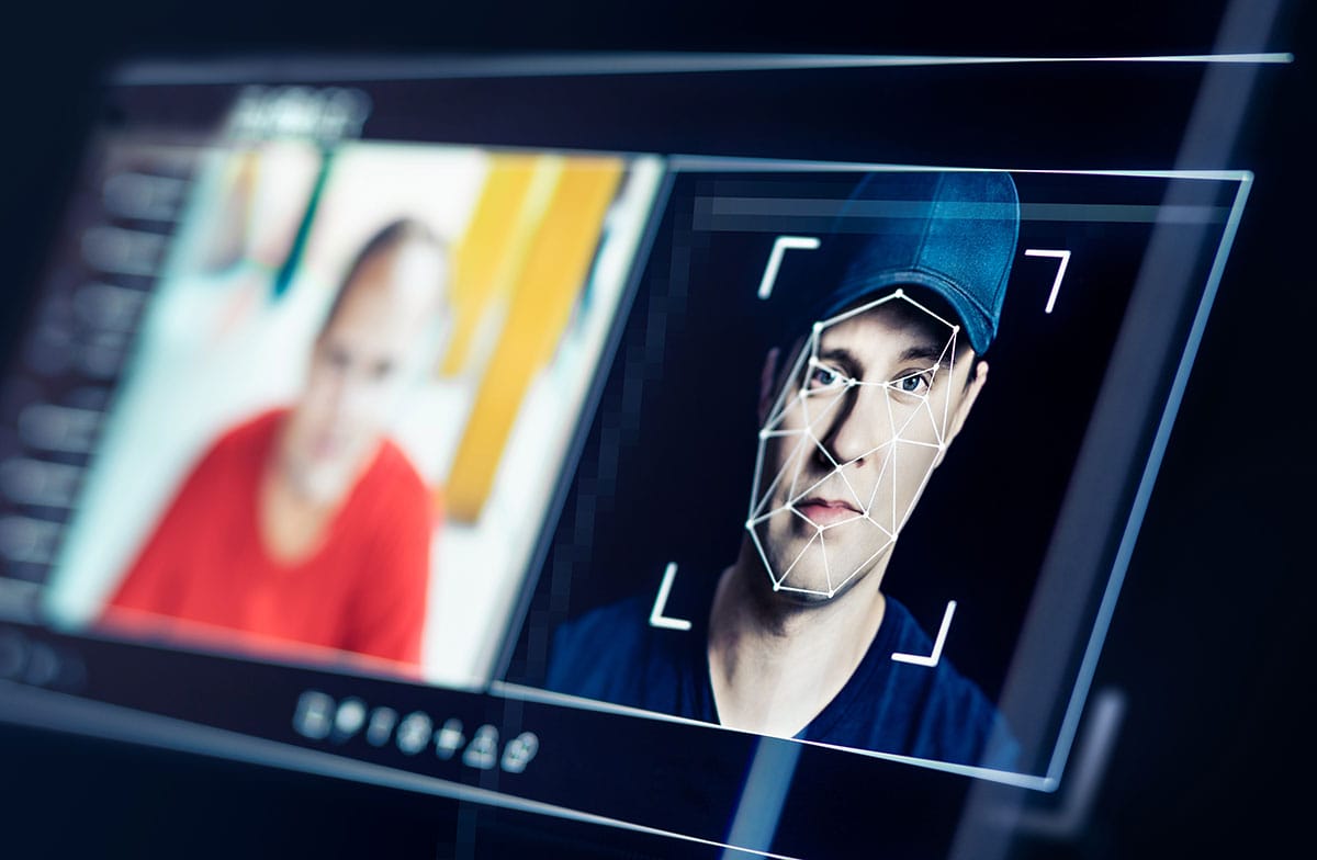 「まさか本物だと思った…」有名人ディープフェイク詐欺が急拡大　若者の14％がリンク踏む現実の画像3