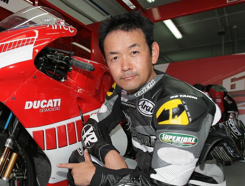 伊勢志摩スカイライン貸切「クラシック＆原付・スペシャルバイク走行撮影会」を11月16日（日）おかげ参りツーリングラリー2025のスペシャルイベントとして開催いたします