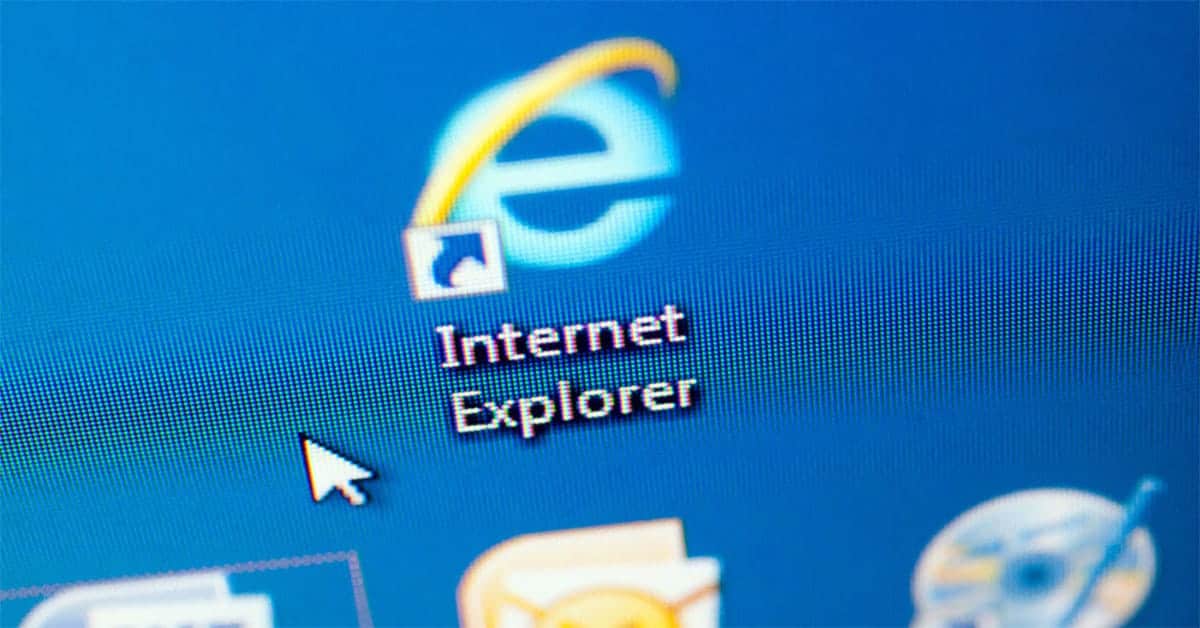 意外と知らない「Windows 9」はなぜ存在しないのか? Windows 8の次が10だった理由の画像3
