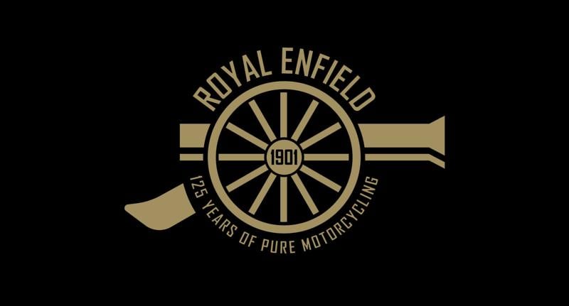 ロイヤルエンフィールド価格改定のお知らせ