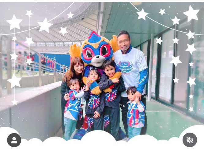 "Instagram:平愛梨（@harikiri_tairi ）より"