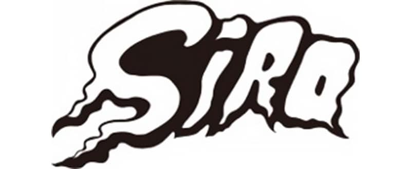 アキバ・スクエアでバイクイベント「8月19日はバイクの日 HAVE A BIKE DAY」が8/19に開催! 記事15