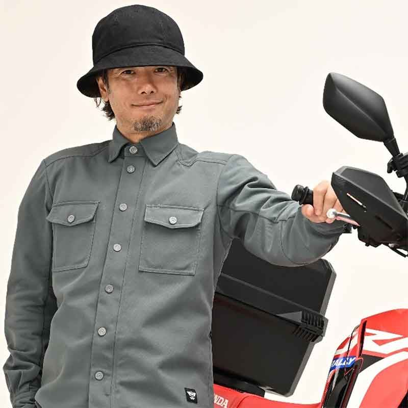 アキバ・スクエアでバイクイベント「8月19日はバイクの日 HAVE A BIKE DAY」が8/19に開催! 記事5