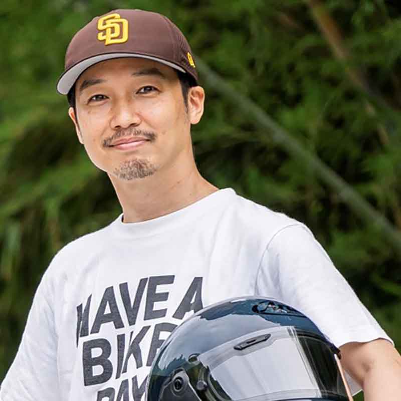 アキバ・スクエアでバイクイベント「8月19日はバイクの日 HAVE A BIKE DAY」が8/19に開催! 記事7