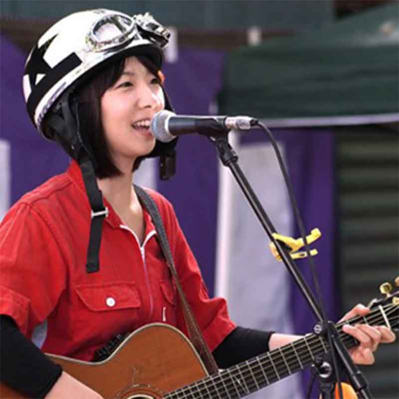 アキバ・スクエアでバイクイベント「8月19日はバイクの日 HAVE A BIKE DAY」が8/19に開催! 記事8