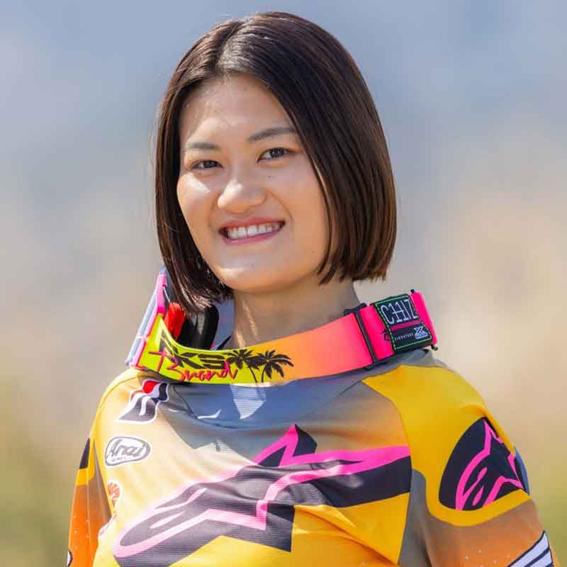 アキバ・スクエアでバイクイベント「8月19日はバイクの日 HAVE A BIKE DAY」が8/19に開催! 記事9