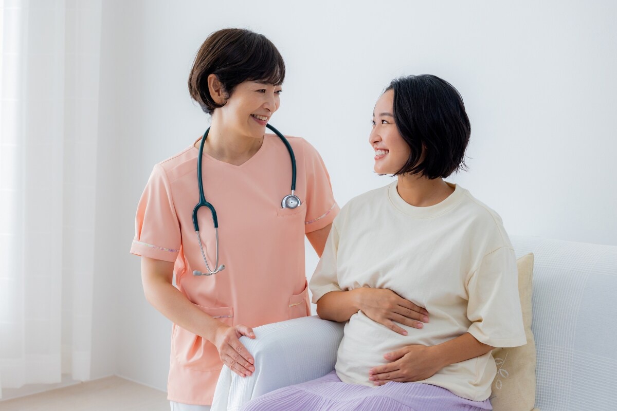 まさかの「残高0」に絶望！妊娠中の入院で当時の夫に口座を預けた年収400万・38歳女性が味わった苦境とは？