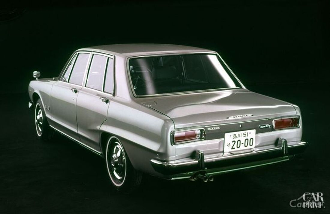 レッドブック１