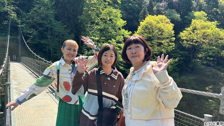 記事画像