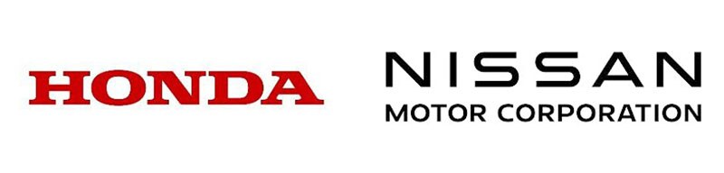 【ホンダ】日産との経営統合に向け検討を開始/1月末めどに「方向性を見出す」 記事1